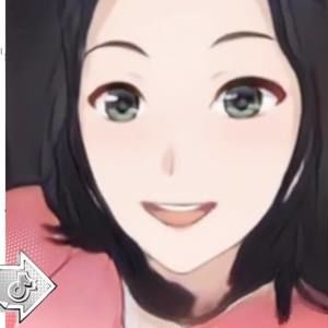 Meet your Posher, Sylvia